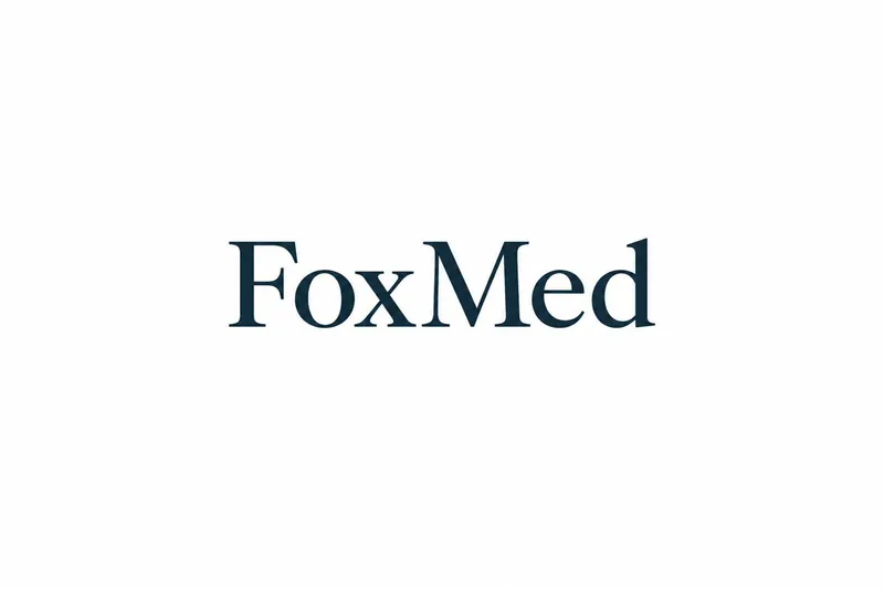 FoxMed Centrum Stomatologiczne w Tomaszowie Mazowieckim